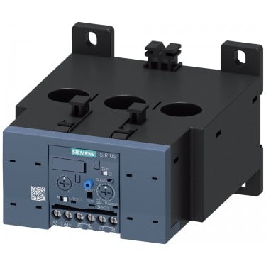  3RB2153-4FW2 Siemens 