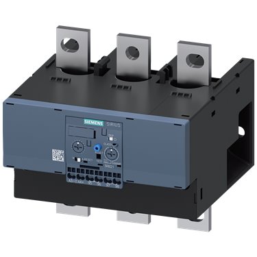  3RB2163-4GF2 Siemens 