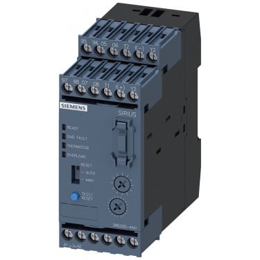  3RB2283-4AA1 Siemens 