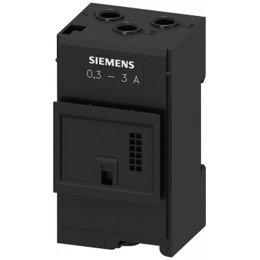  3RB2906-2BG1 Siemens 