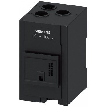  3RB2906-2JG1 Siemens 
