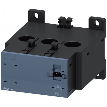  3RB2956-2TG2 Siemens 