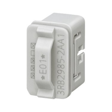  3RB2985-2CB1 Siemens 