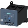 3RB3046-1XW1 Siemens