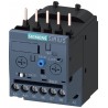 3RB3113-4NB0 Siemens