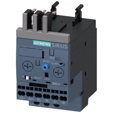  3RB3113-4PE0 Siemens 