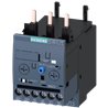 3RB3123-4PB0 Siemens