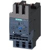 3RB3123-4QE0 Siemens