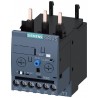 3RB3123-4SB0 Siemens