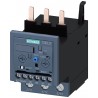 3RB3133-4UB0 Siemens