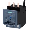 3RB3133-4UD0 Siemens