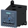 3RB3133-4UW1 Siemens