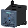 3RB3133-4UX1 Siemens