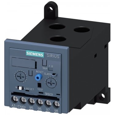  3RB3133-4WW1 Siemens 