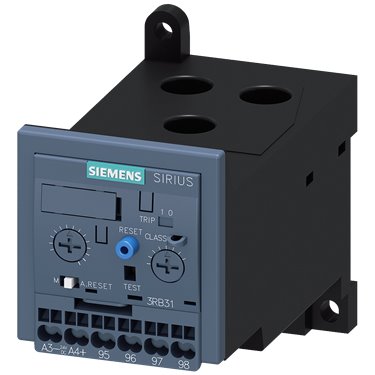  3RB3133-4WX1 Siemens 