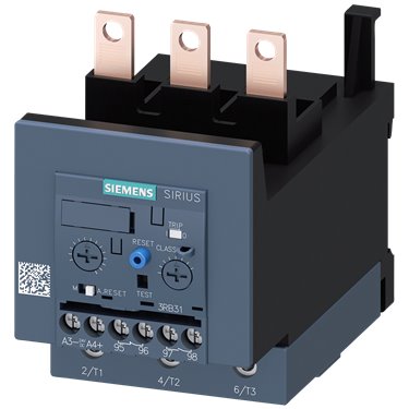  3RB3143-4UB0 Siemens 
