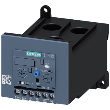  3RB3143-4UW1 Siemens 