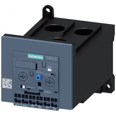  3RB3143-4UX1 Siemens 