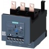 3RB3143-4XB0 Siemens