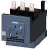 3RB3143-4XD0 Siemens