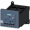 3RB3143-4XW1 Siemens