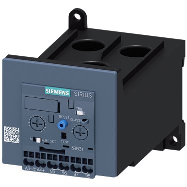  3RB3143-4XX1 Siemens 