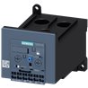 3RB3143-4XX1 Siemens