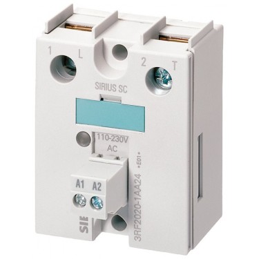  3RF2090-1AA06 Siemens 