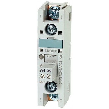  3RF2150-3AA04 Siemens 