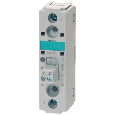  3RF2190-1AA06 Siemens 