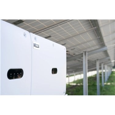 596-00558 HellermannTyton - TAG27-12.5TDK1-1220-WH-1220-WH