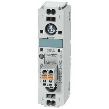  3RF2190-2AA26 Siemens 