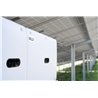 596-00565 HellermannTyton - TAG27-27TDK1-1220-WH-1220-WH