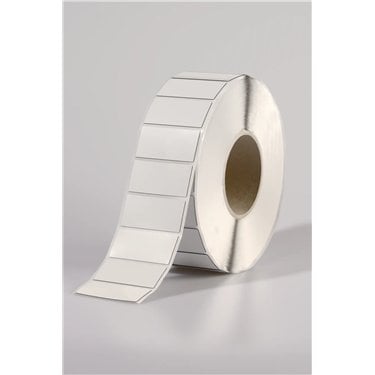 596-00566 HellermannTyton - TAG35-18TDK1-1220-WH-1220-WH