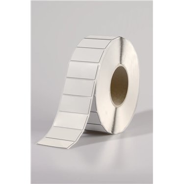 596-00569 HellermannTyton - TAG60-30TDK1-1220-WH-1220-WH