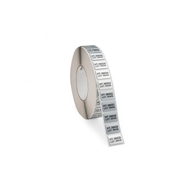 596-00578 HellermannTyton - TAG27-18TDK1-1221-SR-1221-SR