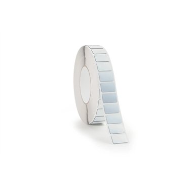 596-00579 HellermannTyton - TAG27-27TDK1-1221-SR-1221-SR