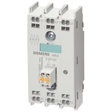  3RF2230-2AB45 Siemens 