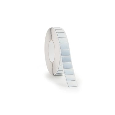 596-00582 HellermannTyton - TAG45-25TDK1-1221-SR-1221-SR