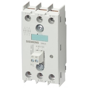  3RF2255-1AB45 Siemens 