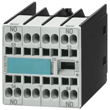 3RH1911-2NF11 Siemens