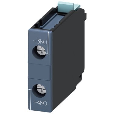  3RH1921-1CA10 Siemens 