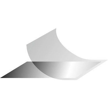 596-90002 HellermannTyton - TAG63.5-50.8T1-SET-1251-CL/SR