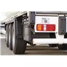 596-90003 HellermannTyton - TAG101-74T1-SET-1251-CL/SR
