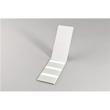 598-14026 HellermannTyton - HSMB-C2-1402-WH-1402-CL/WH