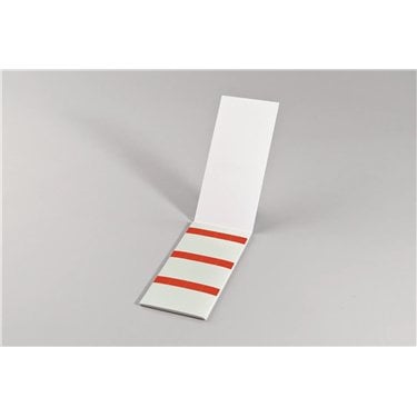 598-41402 HellermannTyton - HSMB-C3-1402-OG-1402-CL/OG