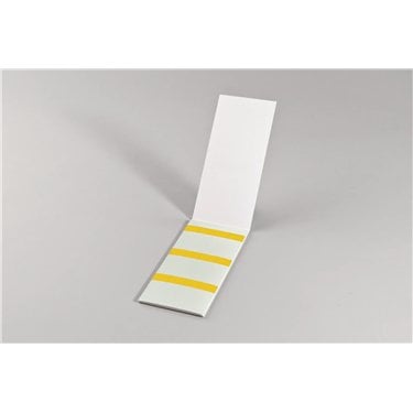 598-51402 HellermannTyton - HSMB-C3-1402-YE-1402-CL/YE