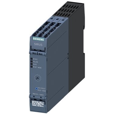  3RM1007-1AA04 Siemens 