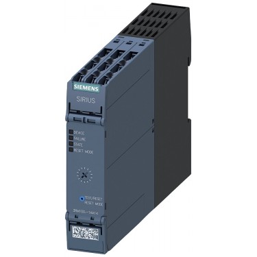  3RM1007-1AA14 Siemens 