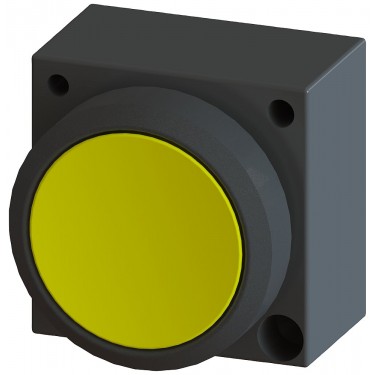  3RM1007-3AA14 Siemens 